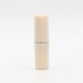 Miniatyrbilde 4 av 7: 2 stk Hide-a-Spare-Key Key Oppbevaringsboks Medisinboks 2Pcs