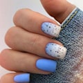 Pikkukuva 1 / 10: Tekokynnet Fake Nials W1208 W1208 W1208