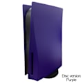 Miniatyrbild 1 av 10: Frontskydd Case LILA DISC VERSION DISC VERSION purple disc version-disc version