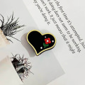 Miniatyrbillede 1 af 10: Usb Cable Bite Data Line Protector 4 4 4