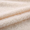 Pikkukuva 10 / 10: Set, 3-osainen fleece-pyjamat PINK M Pink M