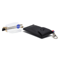 Miniatyrbilde 4 av 10: Sammenleggbare lesebriller Briller GOLD STRENGTH 200 Gold Strength 200