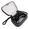 Pikkukuva 8 / 10: PS5 Game Controller Case 1:lle 1 1