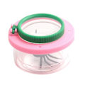 Miniatyrbillede 1 af 10: Bug Viewer Insect Box Magnifier 03 03 03