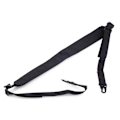 Miniatyrbilde 7 av 10: Army Rope Strap Lanyard C C C