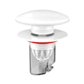 Miniatyrbild 1 av 10: Basin Bounce Core Pop-Up Sil A A A