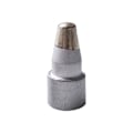 Pikkukuva 1 / 10: Sähköinen juotosaseman osat Vaihda lisävarusteet 1.5 1.5 Nozzle