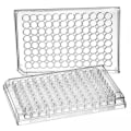 Miniatyrbilde 1 av 6: 5 stk Vevskulturplate Eksperiment Instrumentverktøy 1 STK 1 STK 1Pc