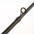 Pikkukuva 7 / 10: Onkivavat 1.8MSSUORA KOHDE SUORA kahva 1.8mStraight handle