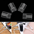 Miniatyrbilde 4 av 10: Cable Bite Data Line Protector RABBIT FOR IOS RABBIT FOR IOS Rabbit For IOS