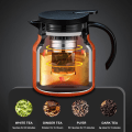 Miniatyrbillede 7 af 10: Kaffekande Kedel HVID 800ML White 800ml