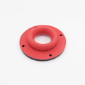 Pikkukuva 3 / 10: WC-laippa WC-laipan korjaussarja Smart Toilet Seal