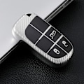 Miniatyrbild 6 av 10: Case Case 3 KNAPP BLÅ 3 KNAPP BLÅ 3 Button Blue