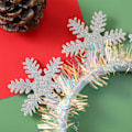 Miniatyrbilde 8 av 10: Julepannebånd Julehodeplagg 10 10 10