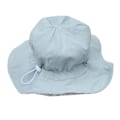 Miniatyrbillede 1 af 10: Bucket Hat Beach Cap 4 4 4