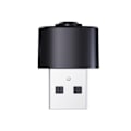 Miniatyrbilde 4 av 5: USB Mouse Shake Hindre PC-en i dvale Computer USB Mouse Mover