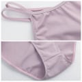 Miniatyrbilde 6 av 10: Ballett trikoter Dance Camisole PURPLE M Purple M