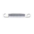 Miniatyrbild 1 av 10: Stretching Spring Trampolin Springs 13,5CM 13.5cm