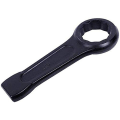 Miniatyrbilde 3 av 8: Striking Wrench Slogging Ring Wrench Flogging Wrench