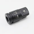 Pikkukuva 2 / 8: Impact Socket Adapter Adapter Combo Kit -sovitin ja -säädin