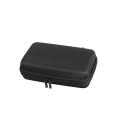Miniatyrbild 5 av 10: Spelkortfodral för Case Switch OLED-kassettkorthållare