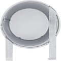 Miniatyrbillede 4 af 5: Si Kurv Filter Rustfrit stål Brew Filter Humlefilter
