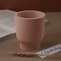 Miniatyrbild 10 av 10: Form Form SMOOTH L SMOOTH L Smooth L