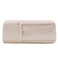 Miniatyrbilde 1 av 10: Penal Skolevesker BEIGE beige
