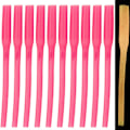 Pikkukuva 1 / 10: String Hooks Fish Subline D D D