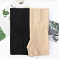 Pikkukuva 5 / 10: Shape Shortsit Saumattomat alusvaatteet MUSTA L black L