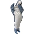 Miniatyrbilde 2 av 6: Shark Blanket Bærbart Blanket Shark Sovepose