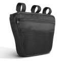 Pikkukuva 4 / 6: Auton säilytyslaukku Auton organizer Autotarvikkeet black