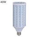 Pikkukuva 1 / 10: LED-polttimo, ei vilkkua 40W 40W 40W