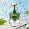 Miniatyrbilde 1 av 6: Foam Maker Facial Cleanser GRØNN Green