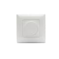 Dimmer Switch Ljusstyrkekontroll Ljusbrytare