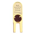 Miniatyrbillede 10 af 10: Pool Cue Tip Trimmer Billard Cue Burnisher Cue Tapper