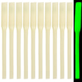 Pikkukuva 1 / 10: String Hooks Fish Subline C C C