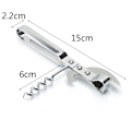 Pikkukuva 2 / 4: Stab CAN Tin Avaaja korkkiruuvi 15X6X2.2CM