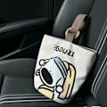 Miniatyrbillede 1 af 8: Bucket Bag Cylinder Poser 2 2 2