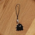 Miniatyrbilde 7 av 10: Mobile Phone Charms Phone Rope F F F