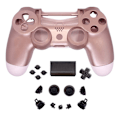 Miniatyrbild 3 av 10: Gamepad Shell Controller Case 5 5 5