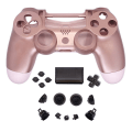 Miniatyrbilde 3 av 10: Gamepad Shell-kontrollerveske 5 5 5