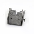 Miniatyrbillede 1 af 10: 1/2/4 stk Sovesofa Lift Støtte Hængsler Hardware SØLV 2 STK 2 STK Silver 2pcs-2pcs