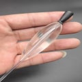 Miniatyrbillede 8 af 10: Fluefiskeri Shot Assistant 25G&5G-2PC 25G&5G-2PC 25g&5g-2PC