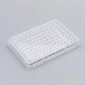 Miniatyrbilde 3 av 6: 5 stk Vevskulturplate Eksperiment Instrumentverktøy 5 STK 5 STK 5Pcs