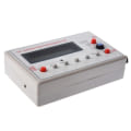 Miniatyrbillede 4 af 7: DDS Funktion Generator Signal Generator Signal Detection Tool