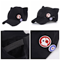 Pikkukuva 5 / 9: Polar Fleece Hattu cap TYYPPI B TYYPPI B Type B