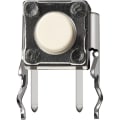 Miniatyrbilde 3 av 5: 10 stk Micro Switch Taktil Switch Skulder Trigger