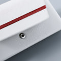 Pikkukuva 3 / 10: Lasikotelot Lasikotelot RED L red L