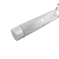 Pikkukuva 3 / 5: Sauma Roofing Tools Tapetti Smooth